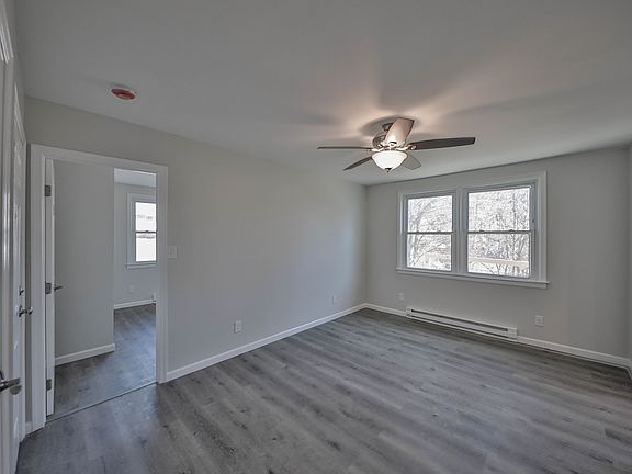 3rd image of 427-431 E Central Ave #431A