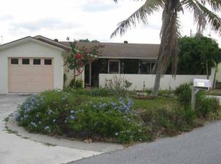 441 Neptune Rd, Juno Beach, FL 33408