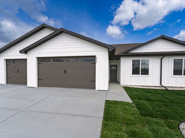 1209 Buffalo Crossing Dr