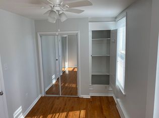 1533 W Ritner St #2, Philadelphia, PA 19145