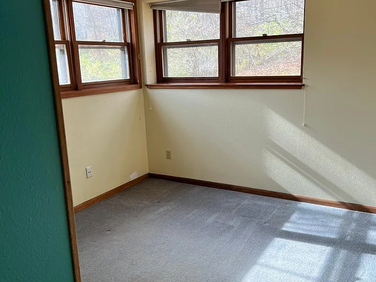 2172 Scales Bend Rd NE — Photo 14