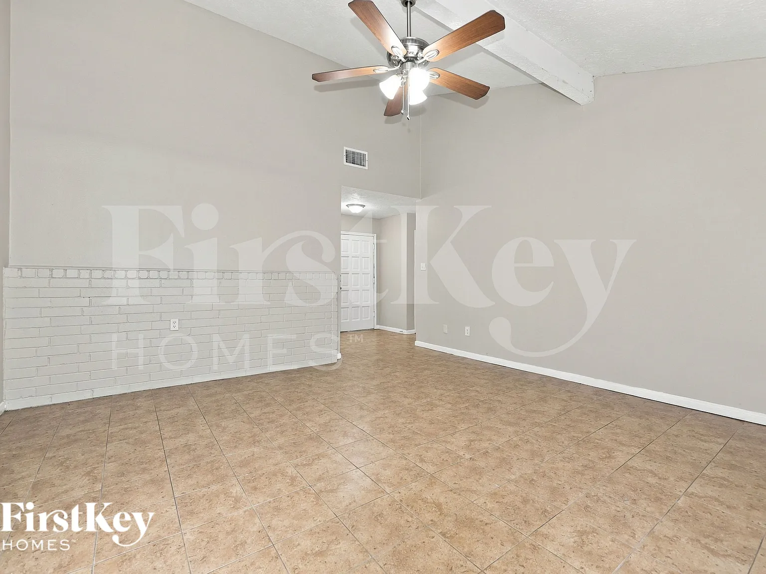 3 bed, 2.0 bath, 1553 sqft, $1,525 — Photo 4