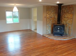13260 SW Aragon St, Beaverton, OR 97005