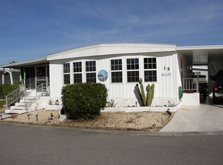 15 Fig St, Alva, FL 33920