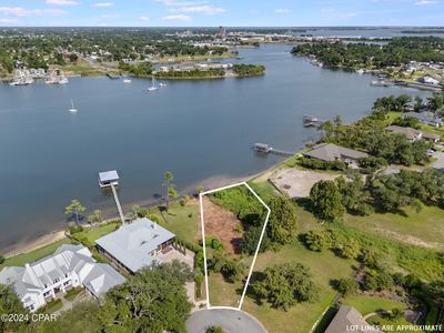 1107 Cove Pointe Dr, Panama City, FL, 32401