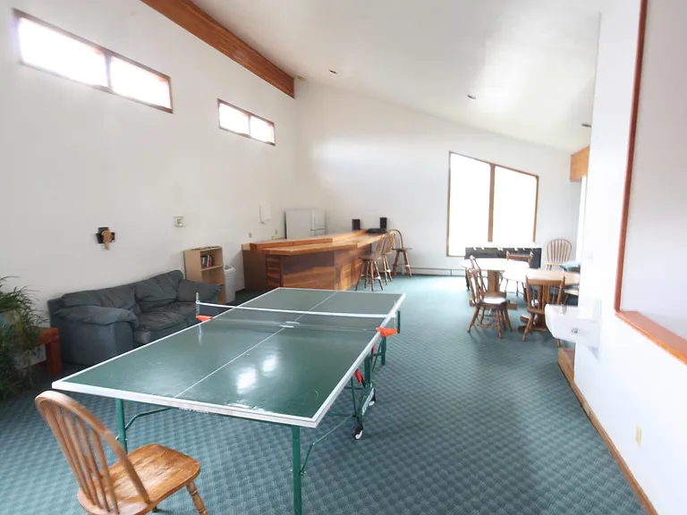 9460 Ryan Gulch Rd #74 — Photo 12