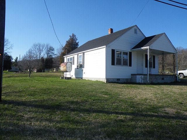 2nd image of 608 Brindle Ridge Rd