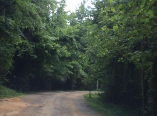 291 Palisade Way, Cohutta, GA 30710