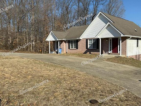 2nd image of 181 Scottie Dr