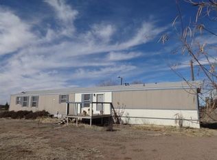 4125 San Pablo Rd SE, Deming, NM 88030