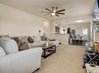 12216 Riprap Dr, Manor, TX 78653