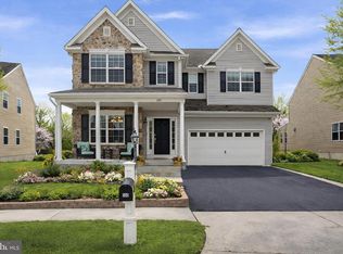 505 Brookshire Dr, Lancaster, PA 17601