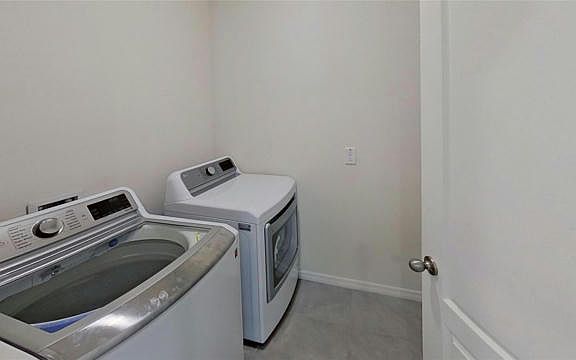 2nd image of 468 Bar Ct