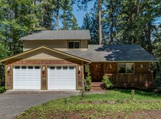 99 Harbor View Dr, Bellingham, WA 98229