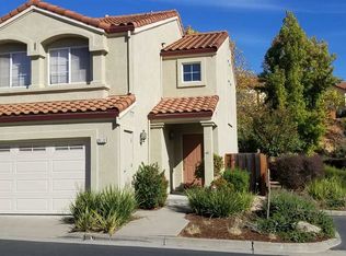 20120 Summerglen Pl, Castro Valley, CA 94552