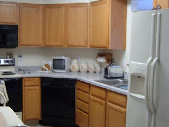 5th image of 2229 Knightsbridge Ct