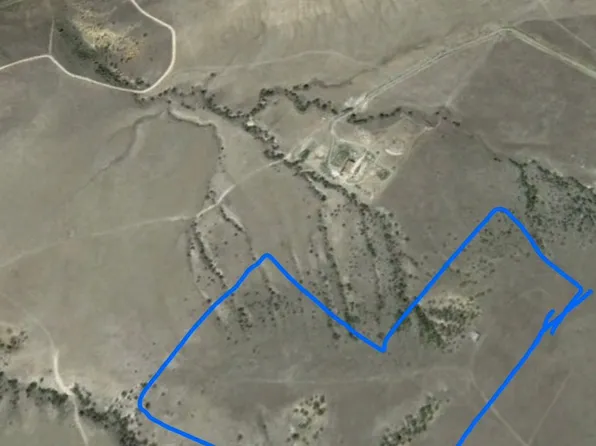 0 Missouri View Ln, Three Forks, MT 59752