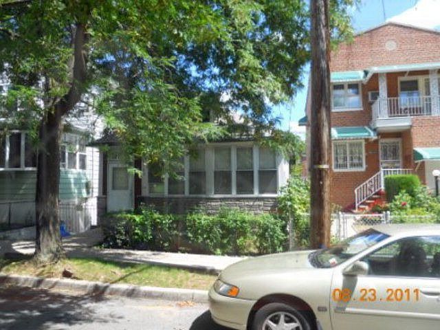 1st image of 4160 Wickham Ave