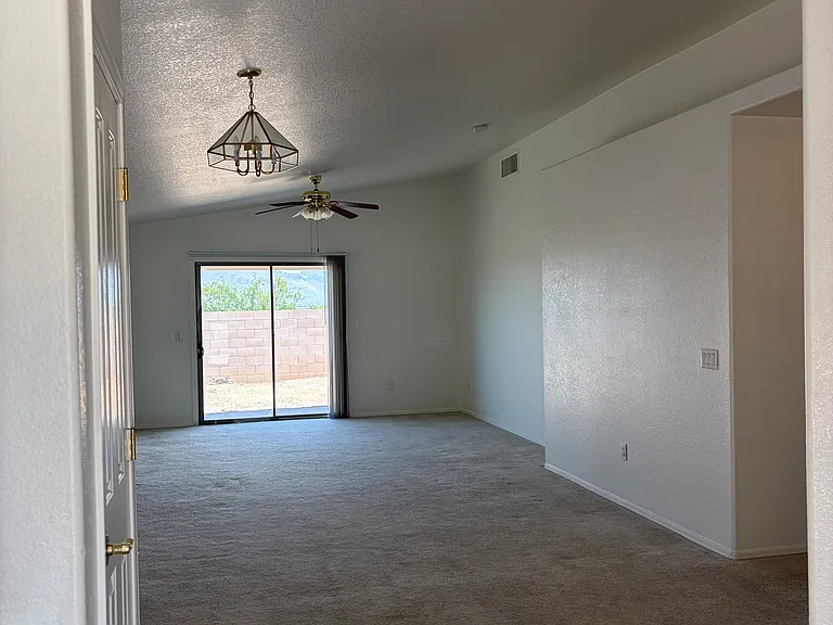 6680 W Brightwater Way — Photo 4