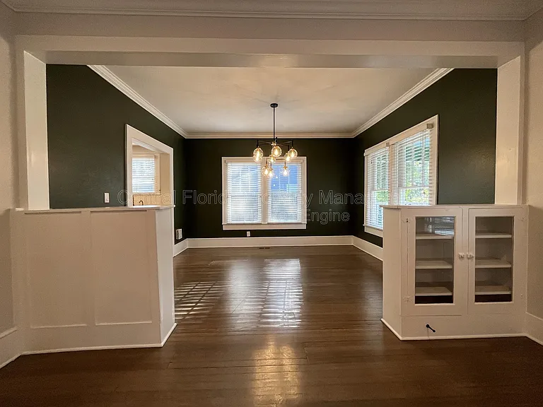1509 E Jefferson St #X — Photo 9