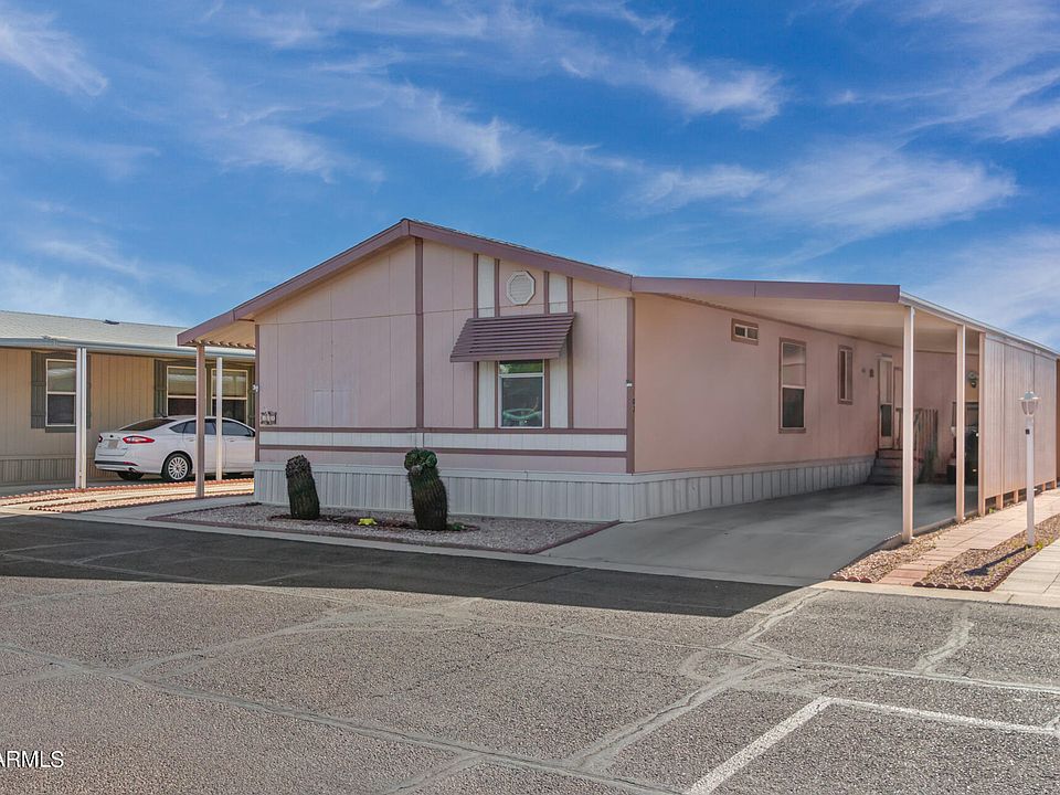 1st image of 17506 W VAN BUREN Street #103