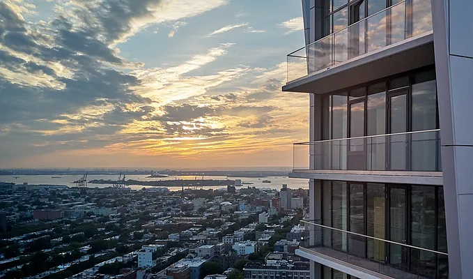 Rented by Two Trees | media 41