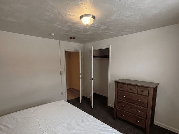 5th image of 106 Fairview Dr #4-107