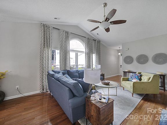 4th image of 8502 Boxford Ct
