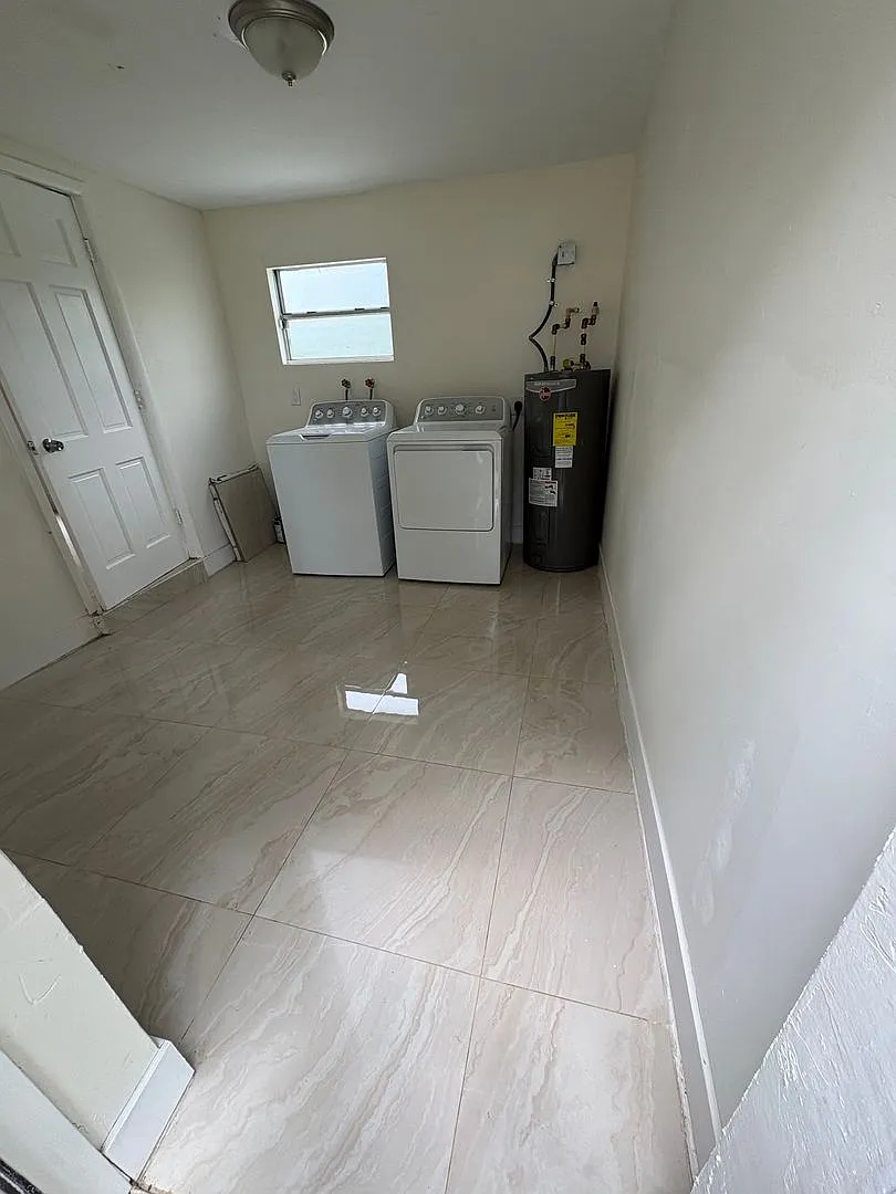 Charming Renovated Home Available Now! — Photo 4