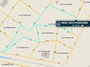 137 Congreve Rd #3, Hope Mills, NC 28348