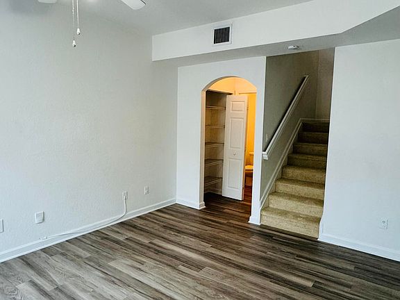 5th image of 6550 Morgan Hill Trail #1909