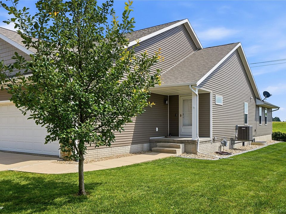 1st image of 5613 Dostal Dr SW