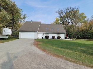 9410 Highway 71 S, Willmar, MN 56201