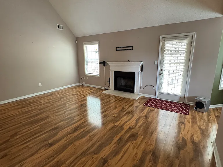 5970 Raventree Ct — Photo 24