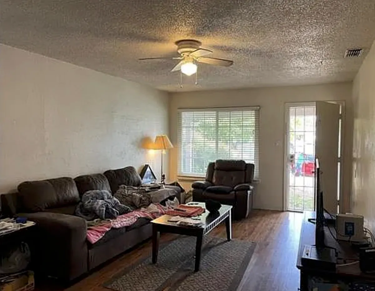 Building Photo - 10066 Zodiac Ct