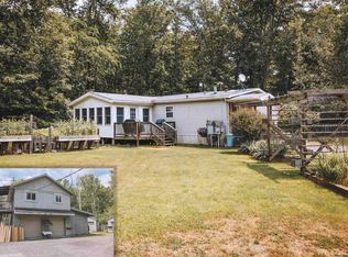 186 Patch Rd, Saugerties, NY 12477