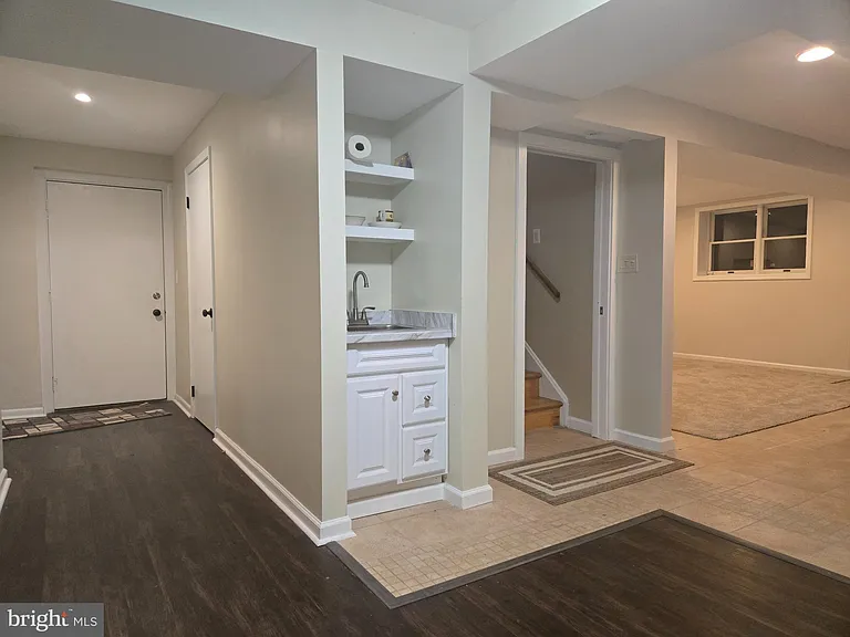 3300 Mount Airy Ct — Photo 33
