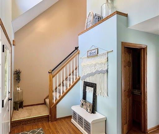 2nd image of 8601 Logan Dr NW