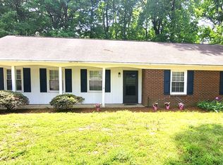1835 Tarbert Dr #1, Cary, NC 27511