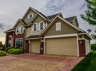 7502 Territory Pass, Lakeville, MN 55044