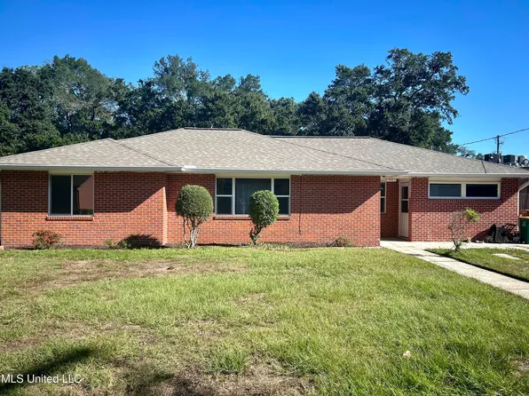 312 Shirley Ct, Biloxi, MS 39531