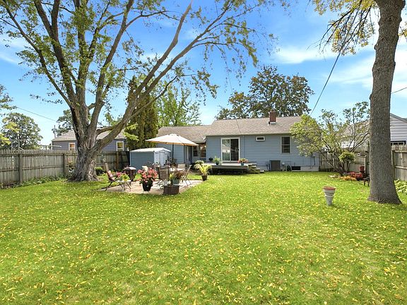 2nd image of 2907 7th St N