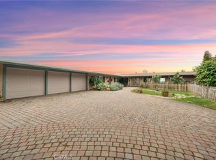 3562 Canonita Dr, Fallbrook, CA 92028