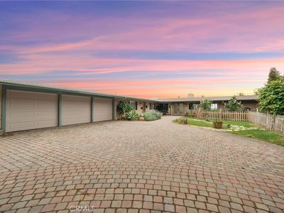 3562 Canonita Dr, Fallbrook, CA, 92028