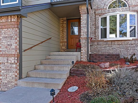 2nd image of 11182 W Frost Ave