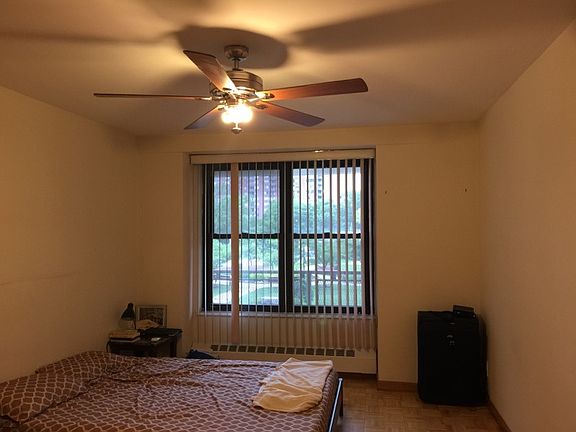 2nd image of 61-15 98th St APT 2C