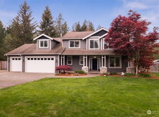 24827 247th Pl SE, Maple Valley, WA