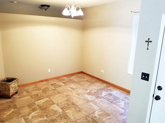 2nd image of 1083 W Pebble Dr