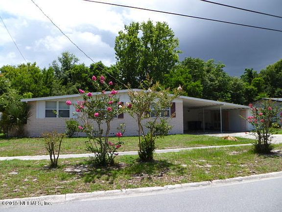2nd image of 6836 Barkwood Dr