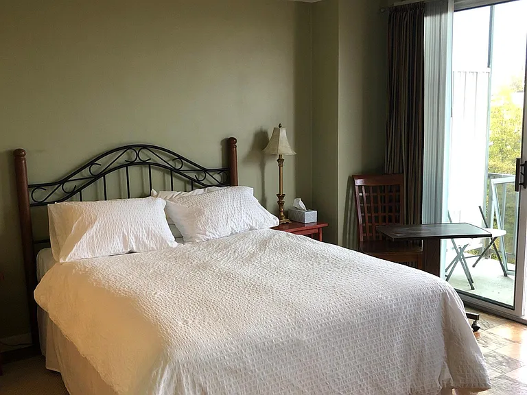 2829 Connecticut Ave NW #611 — Photo 3